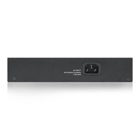Switch Gigabit No Gestionado 16 Puertos ZyXEL GS1100-16