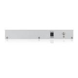 Switch Gestionado Gigabit PoE+ 1 Puerto 4 Puertos ZyXEL GS1200-5HP