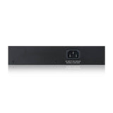 Switch Gigabit No Gestionado de 16 Puertos ZyXEL GS1900-16