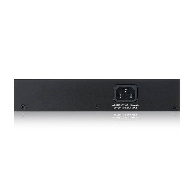 Switch Gigabit No Gestionado de 16 Puertos ZyXEL GS1900-16