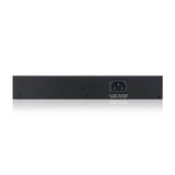 Switch Inteligente Gigabit 24 Puertos ZyXEL GS1900-24E