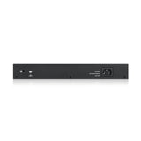 Switch Gigabit PoE+ de 24 Puertos ZyXEL GS1900-24EP