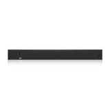Switch Inteligente NebulaFLEX Gigabit 8 Puertos ZyXEL GS1915-8
