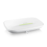 Punto de Acceso WiFi 7 2x2 Doble Banda – Modelo NWA110BE – Zyxel