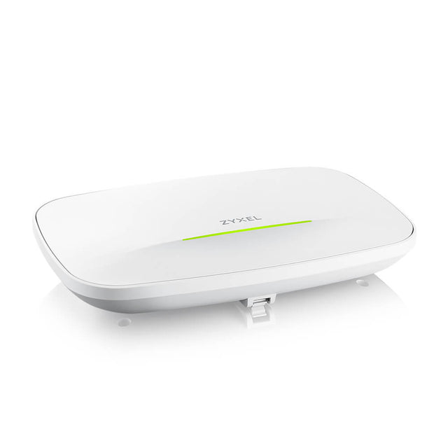 Punto de Acceso WiFi 7 2x2 Doble Banda – Modelo NWA110BE – Zyxel