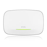 Punto de Acceso WiFi 7 2x2 Doble Banda – Modelo NWA110BE – Zyxel