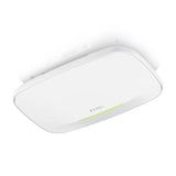 Punto de Acceso WiFi 7 2x2 Doble Banda – Modelo NWA110BE – Zyxel