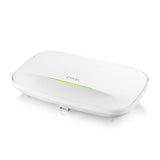 Punto de Acceso WiFi 7 2x2 Doble Banda – Modelo NWA110BE – Zyxel