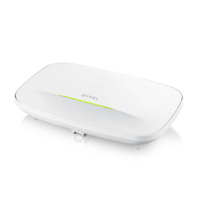 Punto de Acceso WiFi 7 2x2 Doble Banda – Modelo NWA110BE – Zyxel