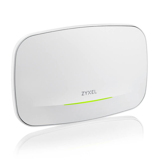 Punto de Acceso WiFi 7 2x2 Doble Banda – Modelo NWA110BE – Zyxel