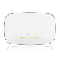 Punto de Acceso WiFi 7 4x4/2x2 Tri-Banda Zyxel NWA210BE