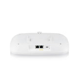Punto de Acceso WiFi 7 4x4/2x2 Tri-Banda Zyxel NWA210BE