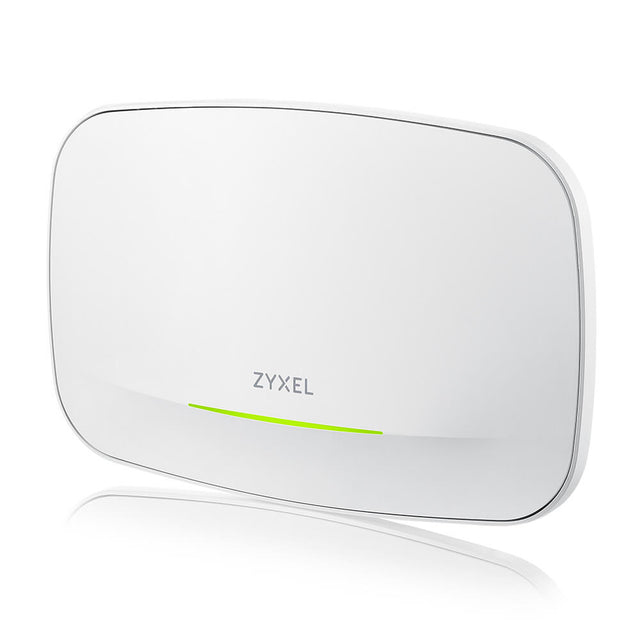 Punto de Acceso WiFi 7 4x4/2x2 Tri-Banda Zyxel NWA210BE