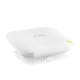 Punto de Acceso WiFi 6 3x3:2 / 2x2 Gestionado – Modelo NWA50AX PRO – Zyxel