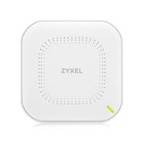 Punto de Acceso WiFi 6 3x3:2 / 2x2 Gestionado – Modelo NWA50AX PRO – Zyxel