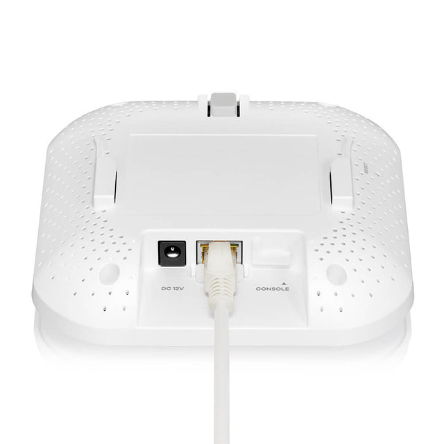 Punto de Acceso WiFi 6 3x3:2 / 2x2 Gestionado – Modelo NWA50AX PRO – Zyxel
