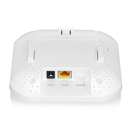 Punto de Acceso WiFi 6 3x3:2 / 2x2 Gestionado – Modelo NWA50AX PRO – Zyxel