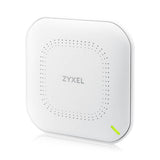 Punto de Acceso WiFi 6 3x3:2 / 2x2 Gestionado – Modelo NWA50AX PRO – Zyxel