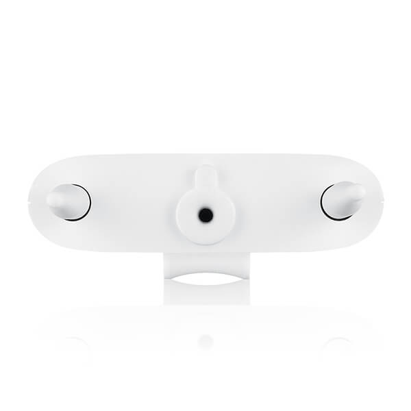 Punto de Acceso Inalámbrico Wi-Fi 6 Gestionado en la Nube ZyXEL NWA55AXE
