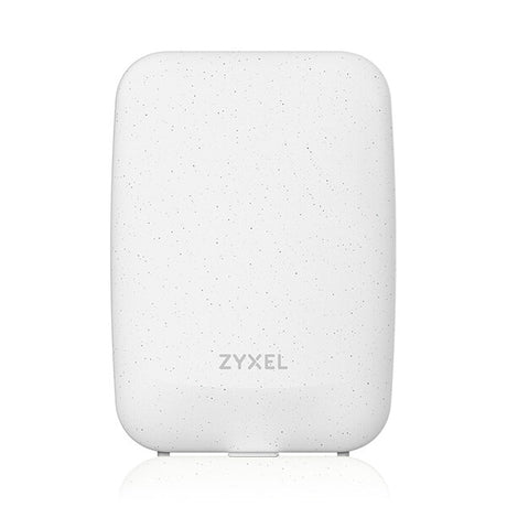 Firewall de Seguridad para Pequeñas Oficinas ZyXEL USGLITE60AX