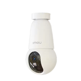 Cámara de bombilla 2K con visión nocturna 24h – IMOU Bulb Cam – IPC‑K6C‑3H1WEB‑E27‑IMOU