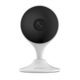 Cámara WiFi interior 1080P con visión nocturna – IMOU Cue 2 – IPC‑C32EN‑IMOU