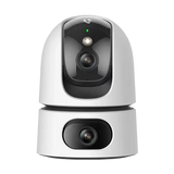 Cámara IP IMOU Ranger Dual IPC‑S2XEN‑10M0S – 10MP – WiFi – FullColor – One‑Touch Call