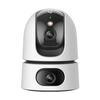 Cámara IP IMOU Ranger Dual IPC‑S2XEN‑10M0S – 10MP – WiFi – FullColor – One‑Touch Call