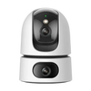 Cámara IP IMOU Ranger Dual IPC‑S2XEN‑6M0S – Doble Lente – 3+3MP – WiFi – FullColor
