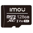 Memoria MicroSD IMOU 128GB ST2-128-S1 – Original