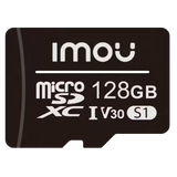 Memoria MicroSD IMOU 128GB ST2-128-S1 – Original