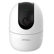 Cámara de seguridad inalámbrica – IMOU Ranger 2 – 3MPX – IPC‑K2EN‑3H1W‑IMOU