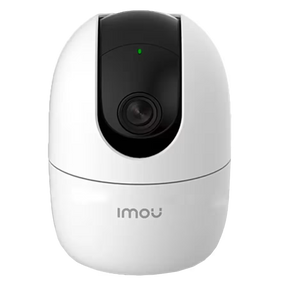 Cámara de seguridad inalámbrica – IMOU Ranger 2 – 3MPX – IPC‑K2EN‑3H1W‑IMOU