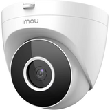 Cámara tipo torreta Wi‑Fi – IMOU Turret SE – 2MPX – IPC‑T22EN‑C‑0280B‑IMOU
