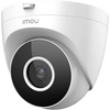 Cámara tipo torreta Wi‑Fi – IMOU Turret SE – 2MPX – IPC‑T22EN‑C‑0280B‑IMOU
