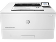 Impresora HP LaserJet Enterprise M406dn – B/N – Dúplex – 42 ppm