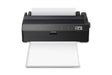Impresora Epson FX‑2190II – Matriz de Punto – 9 Agujas – 738 cps