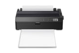 Impresora Epson FX‑2190II – Matriz de Punto – 9 Agujas – 738 cps