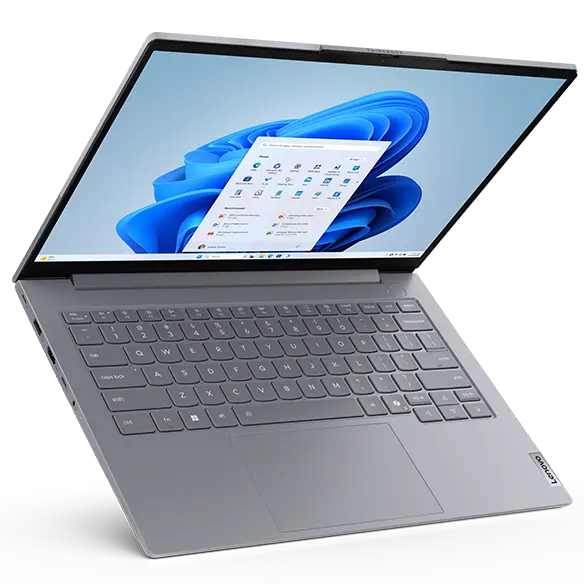 Laptop Lenovo ThinkPad G8 14" 21SG008SFJ Intel Core i5 155U 2.2 GHz 16GB DDR5 SDRAM 512 GB SSD