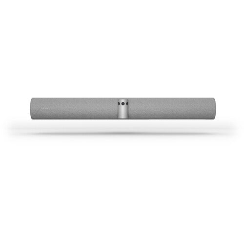 Dispositivo de Videoconferencia Jabra PanaCast 50 – Certificado Zoom / Microsoft Teams – Gris 8201-232