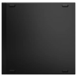 CPU compacto profesional Lenovo ThinkCentre M70q con i7 y 512 GB SSD