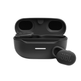 Audífonos Deportivos Inalámbricos JBL Endurance Race TWS – JBLENDUPACEBLKAM