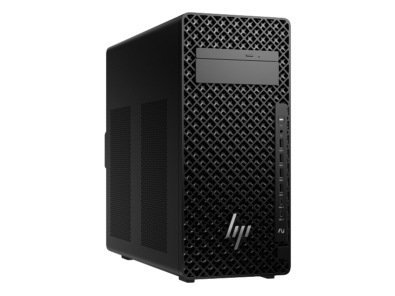 Workstation HP Z2 G1i Tower – BP1Q1LT#ABM