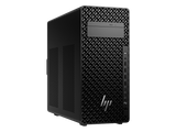 Workstation HP Z2 G1i Tower – BP1Q1LT#ABM