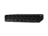 Desktop HP ProDesk Small Form Factor – Intel Core Ultra 7, 512GB SSD – D2TL6LT#ABM