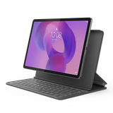 Tablet Lenovo Idea Tab 11" – Android 15 + Teclado + Pen + E310 Earbuds Modelo ZAFR0880PA