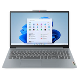 Laptop Lenovo IdeaPad Slim 3 (15", Gen 8)