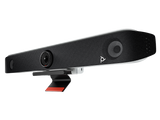 Sistema de Video Conferencia POLY Studio X52 4K Wireless con Micrófonos Inteligentes y Cámara Ultra HD