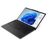 Laptop Lenovo ThinkPad T14 14" Intel Core Ultra 7 16GB RAM 1TB SSD Windows 11 Pro
