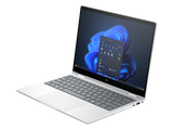 Laptop HP EliteBook 8 Flip AI G1i – 13" – D0QA6LT#ABM
